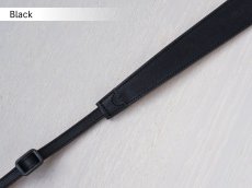 Photo6: Leather Strap [ 70% GRANDE ] (6)